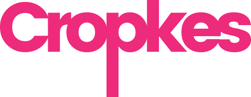 cropkes