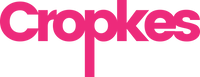 cropkes