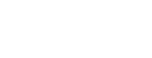 cropkes
